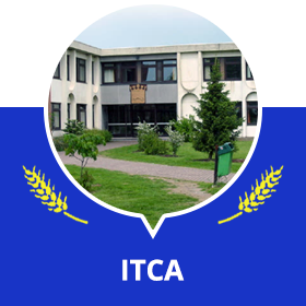 ITCA